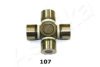 NISSA 371252X801 Joint, propshaft